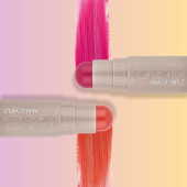 Multi Stick 4,5g